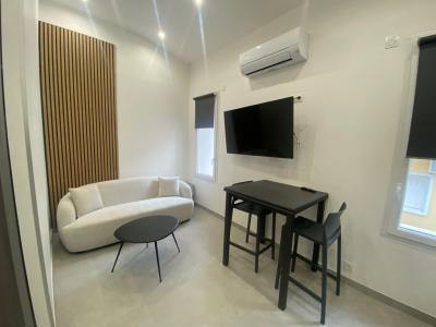 Annonce Vente Maison  30