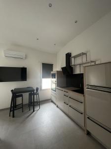 Acheter Maison  Gard