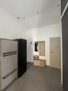 Acheter Maison  273000 euros