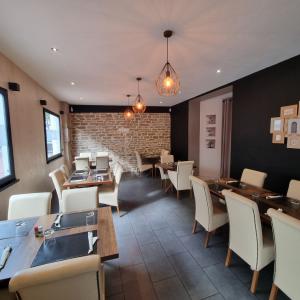 For sale CENTRE VILLE 110 m2 Saone et loire (71100) photo 0