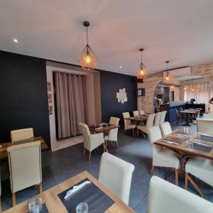 Acheter Maison 110 m2 