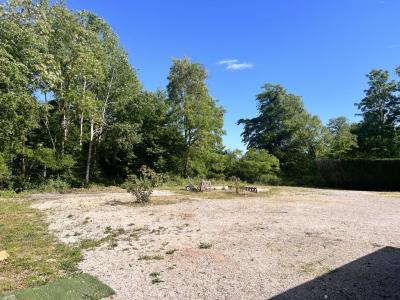 Acheter Maison  169900 euros
