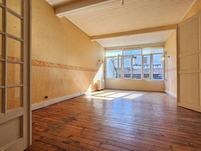 Annonce Vente 5 pi�ces Maison  47