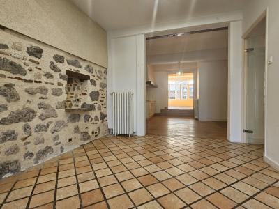 Acheter Maison 123 m2 