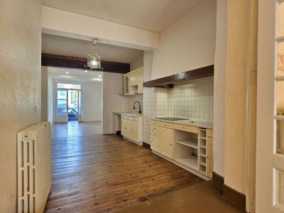 Acheter Maison  Lot et garonne