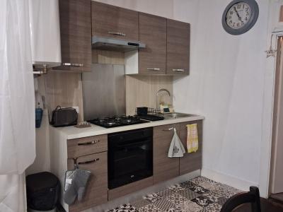 Acheter Immeuble 110 m2 