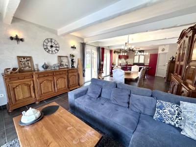 Annonce Vente 10 pi�ces Maison  34