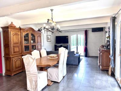 Acheter Maison 224 m2 