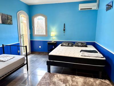 Acheter Maison  585000 euros