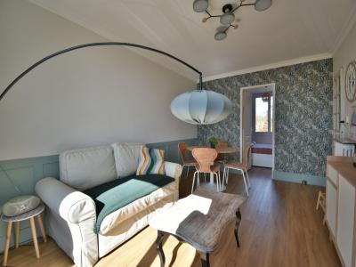 Acheter Appartement  Maine et loire