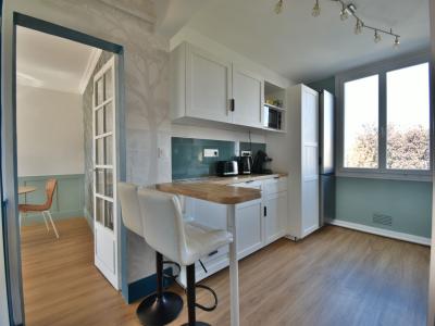 Acheter Appartement  148400 euros
