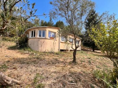 For sale AU CALME SANS VIS � VIS 53 m2 Herault (34390) photo 0