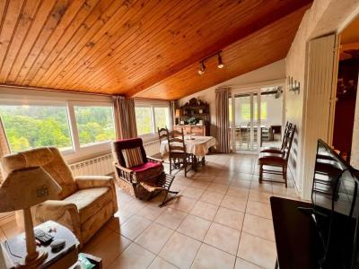 Acheter Terrain  76000 euros