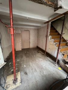 Annonce Vente 4 pi�ces Maison  34