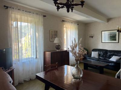 Acheter Maison  95000 euros