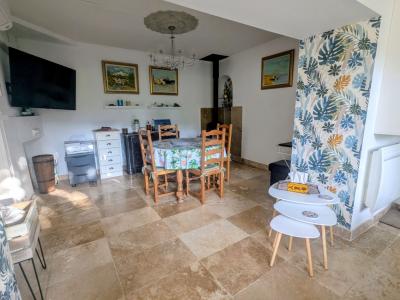 For sale CAMPAGNE 177 m2 Pyrenees orientales (66110) photo 2