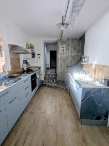 For sale CAMPAGNE 177 m2 Pyrenees orientales (66110) photo 4