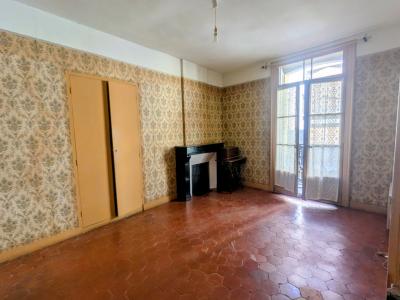 For sale A PIED DU CENTRE 9 rooms 149 m2 Pyrenees orientales (66150) photo 4
