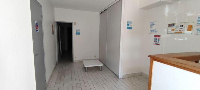 For sale LES THERMES 3 rooms 73 m2 Pyrenees orientales (66110) photo 0