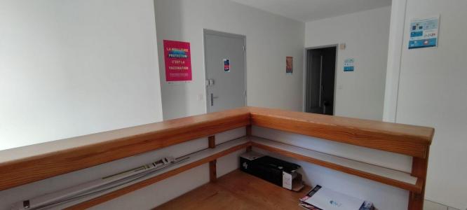 For sale LES THERMES 3 rooms 73 m2 Pyrenees orientales (66110) photo 1