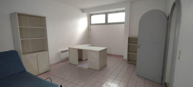 For sale LES THERMES 3 rooms 73 m2 Pyrenees orientales (66110) photo 3