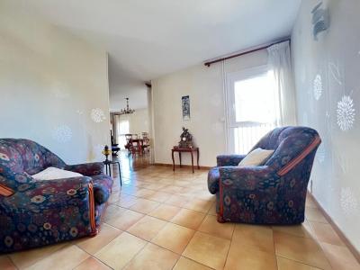 For sale 4 rooms 84 m2 Bouches du Rhone (13380) photo 1