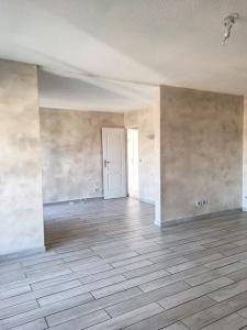 Acheter Appartement 93 m2 
