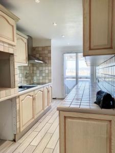 Acheter Appartement  Bouches du Rhone