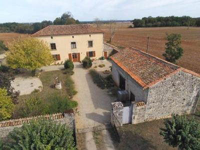 Annonce Vente 5 pi�ces Maison  16