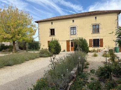 Acheter Maison 157 m2 