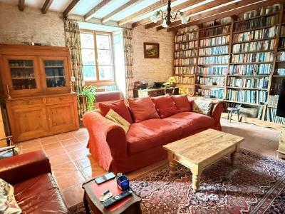 Acheter Maison  199950 euros