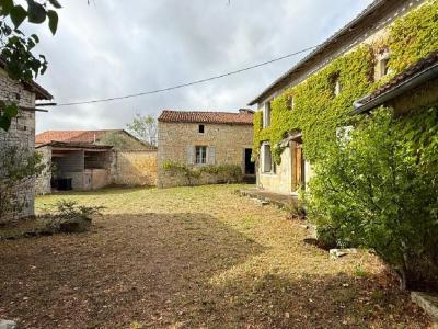 Annonce Vente 9 pi�ces Maison  16