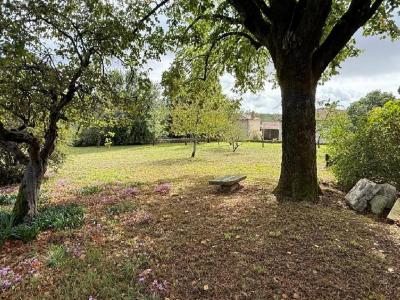 Acheter Maison 181 m2 