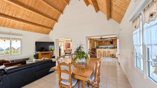 For sale 7 rooms 161 m2 Manche (50760) photo 1