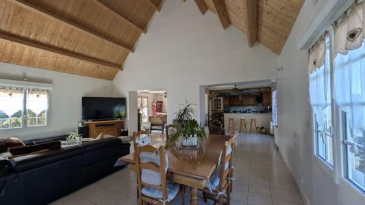 For sale 7 rooms 161 m2 Manche (50760) photo 4