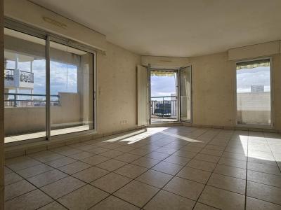 Annonce Vente 3 pi�ces Appartement  85