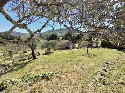 Acheter Maison  349000 euros