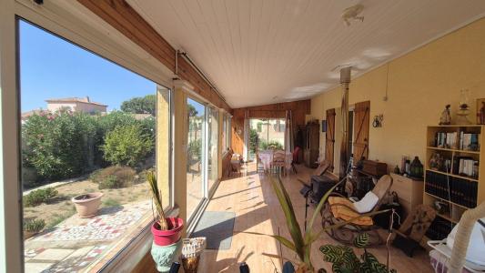 Acheter Maison 113 m2 