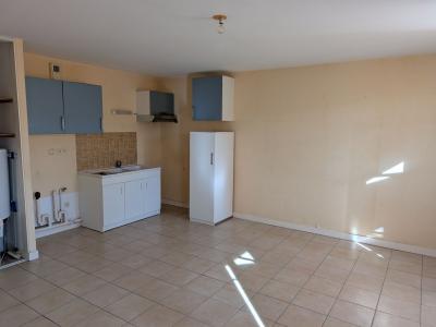 Annonce Location 2 pi�ces Appartement  17