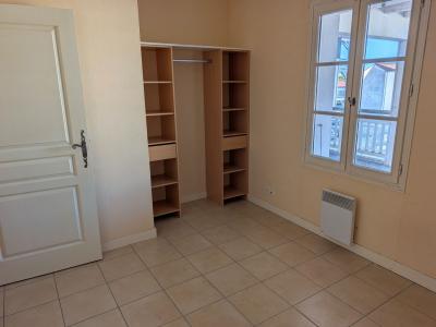 Louer Appartement 48 m2 