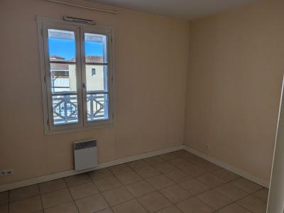 Louer Appartement  Charente maritime