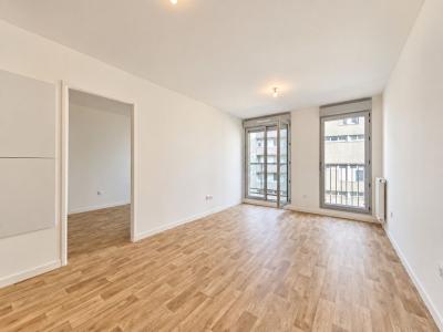 Annonce Location 2 pi�ces Appartement  78