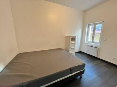 Louer Appartement Argenteuil Val d'Oise