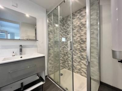 Louer Appartement Argenteuil 870 euros