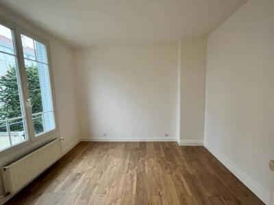 Acheter Maison 85 m2 Sannois