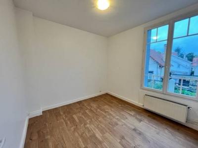 Acheter Maison Sannois 349000 euros
