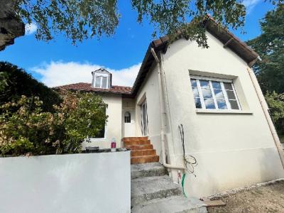 For sale Argenteuil ARGENTEUIL   COTEAUX 4 rooms 112 m2 Val d'Oise (95100) photo 0