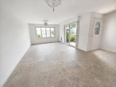 Annonce Vente 4 pi�ces Maison Argenteuil 95