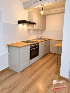 Annonce Vente Appartement Vidauban 83