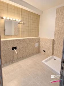 Acheter Appartement 24 m2 Vidauban
